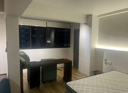 bukit-ho-swee-court photo thumbnail #3